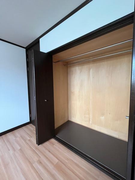 松原市南新町３丁目の中古一戸建て