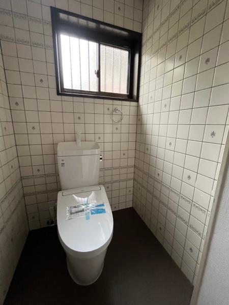 松原市南新町３丁目の中古一戸建て