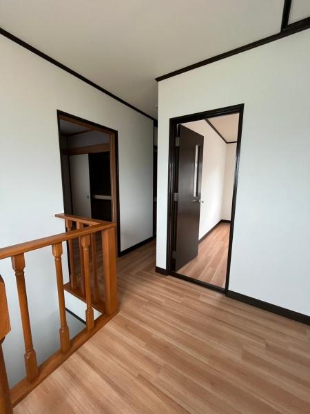 松原市南新町３丁目の中古一戸建て