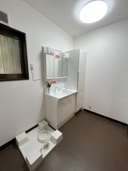 松原市南新町３丁目の中古一戸建て