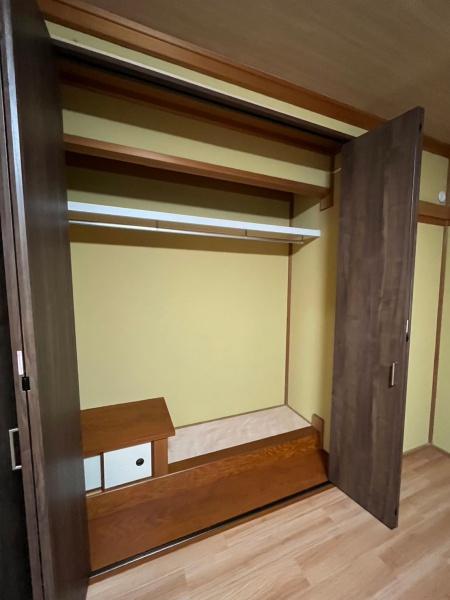 松原市南新町３丁目の中古一戸建て