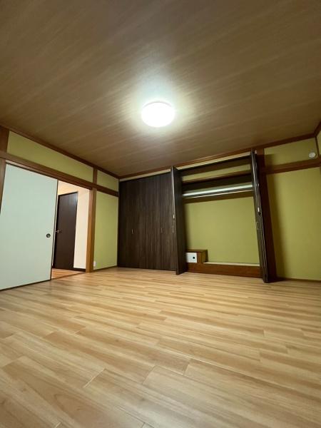 松原市南新町３丁目の中古一戸建て