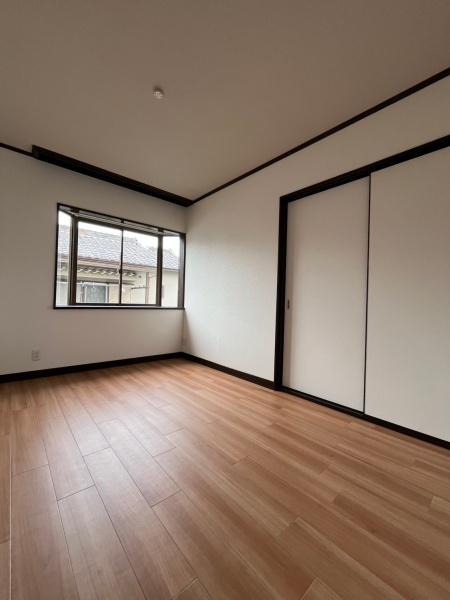 松原市南新町３丁目の中古一戸建て