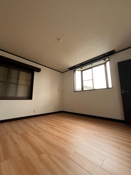 松原市南新町３丁目の中古一戸建て