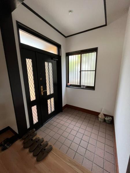 松原市南新町３丁目の中古一戸建
