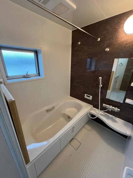 松原市小川１丁目の中古一戸建て