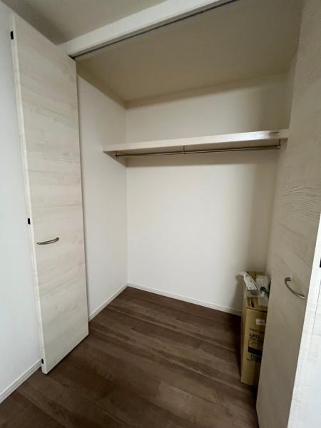 松原市小川１丁目の中古一戸建て