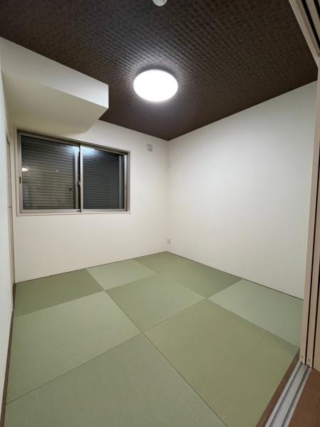 松原市小川１丁目の中古一戸建て