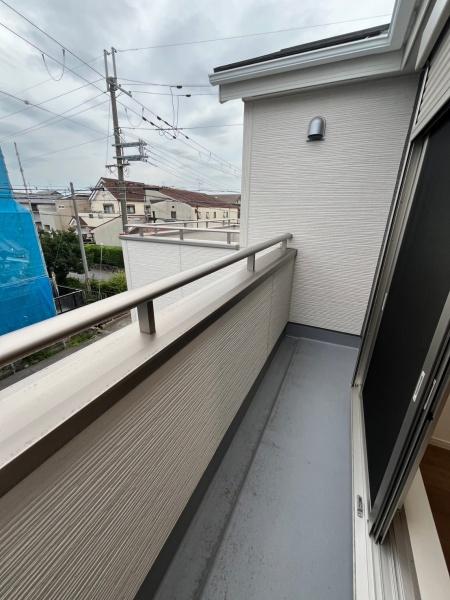 松原市小川１丁目の中古一戸建て