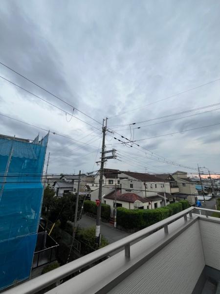 松原市小川１丁目の中古一戸建て