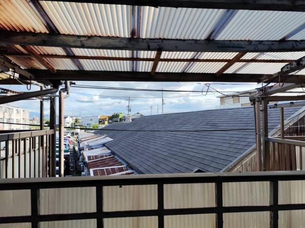 松原市天美南６丁目の中古一戸建て