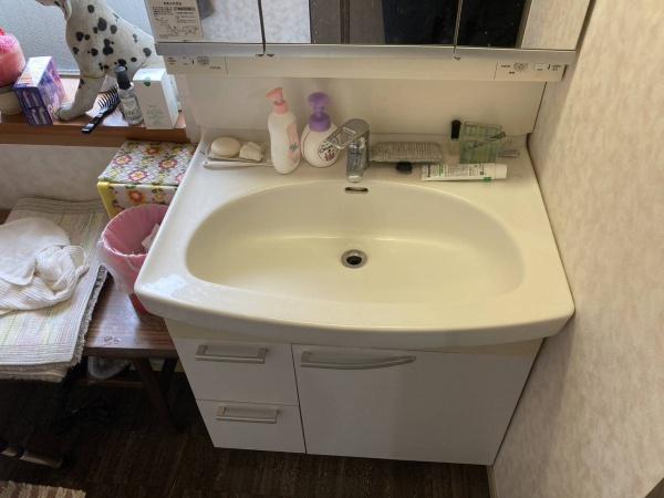 羽曳野市羽曳が丘３丁目の中古一戸建て