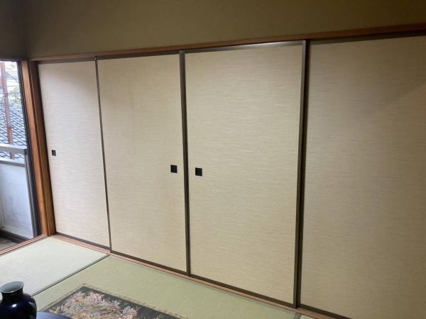 羽曳野市羽曳が丘３丁目の中古一戸建て