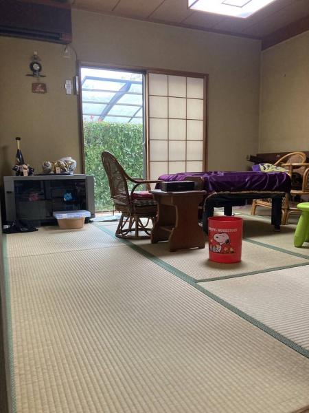 羽曳野市羽曳が丘３丁目の中古一戸建て