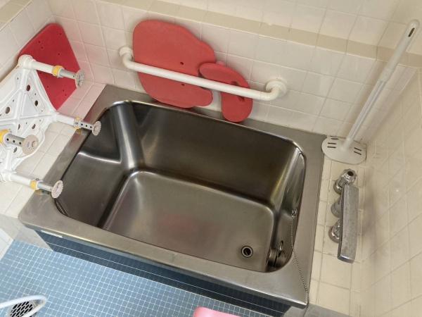 羽曳野市羽曳が丘３丁目の中古一戸建て