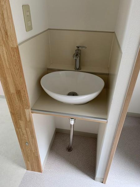 大阪市東住吉区照ケ丘矢田２丁目の中古一戸建て