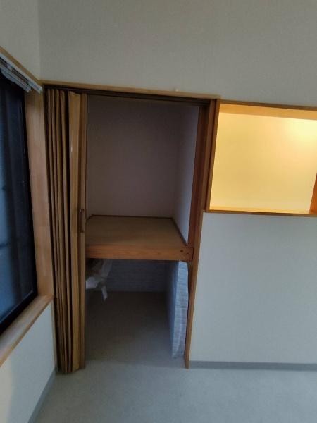 大阪市東住吉区照ケ丘矢田２丁目の中古一戸建て