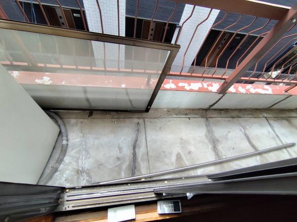 寝屋川市平池町の中古一戸建て