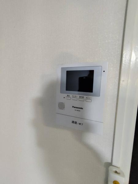 大阪市住吉区遠里小野３丁目の中古一戸建て
