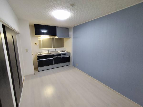 大阪市住吉区遠里小野３丁目の中古一戸建て