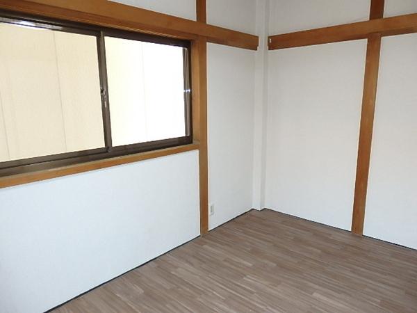 大阪市生野区田島２丁目の中古一戸建て