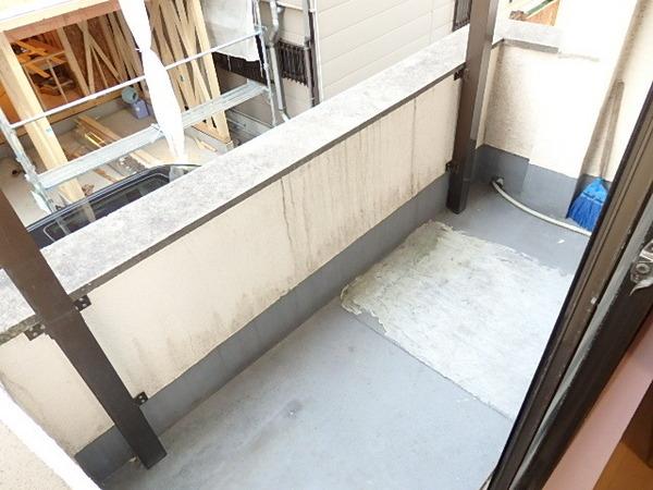 大阪市生野区田島２丁目の中古一戸建て