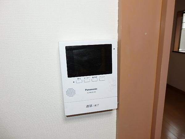 大阪市生野区田島２丁目の中古一戸建て