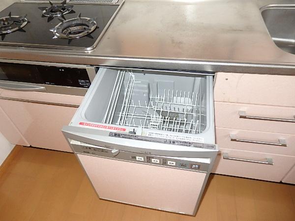 大阪市生野区田島２丁目の中古一戸建て