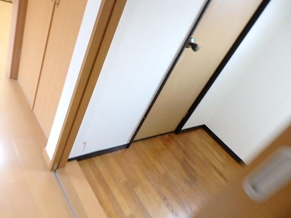 大阪市生野区田島２丁目の中古一戸建て