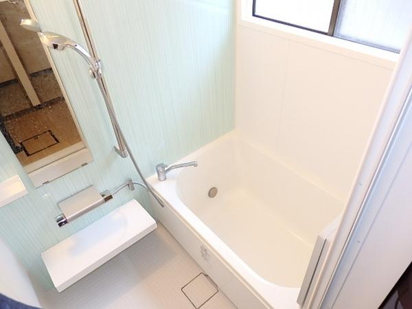 大阪市生野区田島２丁目の中古一戸建て