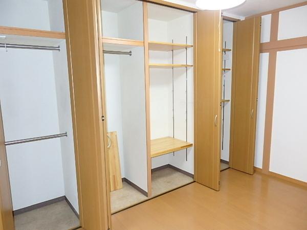 大阪市生野区田島２丁目の中古一戸建て