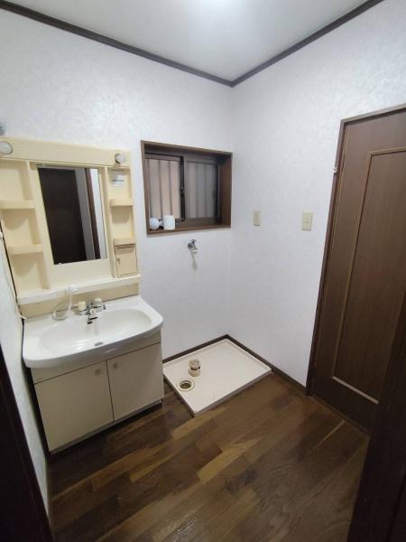 大阪市旭区生江３丁目の中古一戸建て