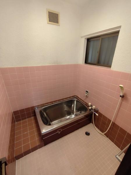 大阪市旭区生江３丁目の中古一戸建て