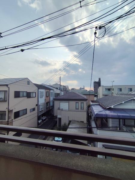 大阪市旭区生江３丁目の中古一戸建て
