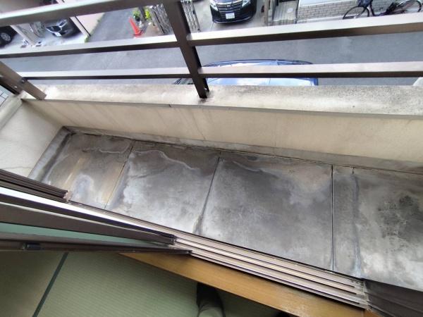 大阪市旭区生江３丁目の中古一戸建て