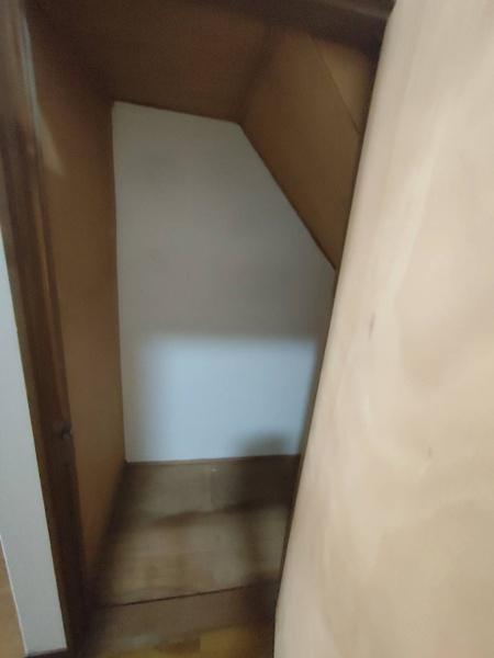 大阪市旭区生江３丁目の中古一戸建て