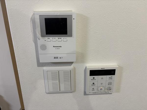 大阪市平野区加美西１丁目の中古一戸建て