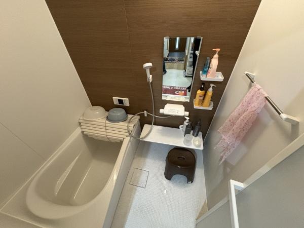 大阪市平野区加美西１丁目の中古一戸建て