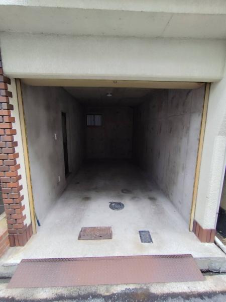 大阪市平野区瓜破４丁目の中古一戸建て