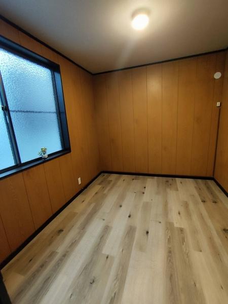 大阪市平野区瓜破４丁目の中古一戸建て
