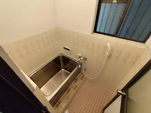 大阪市平野区瓜破４丁目の中古一戸建て