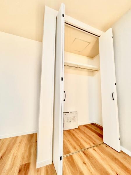 四條畷市南野１丁目の中古一戸建て