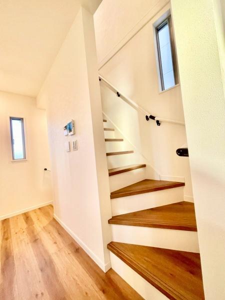 四條畷市南野１丁目の中古一戸建て