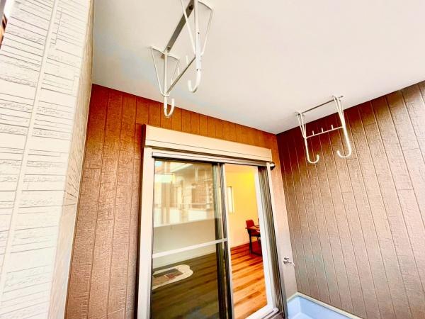 四條畷市南野１丁目の中古一戸建て