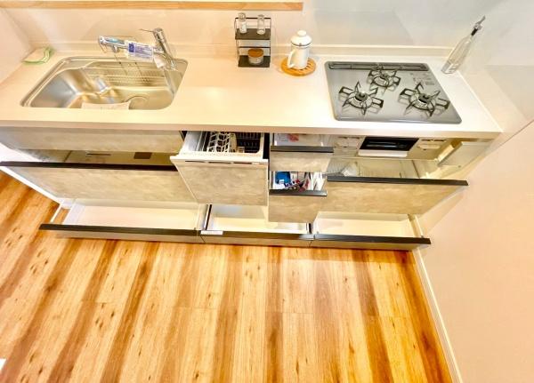 四條畷市南野１丁目の中古一戸建て