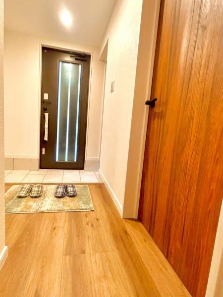 四條畷市南野１丁目の中古一戸建て