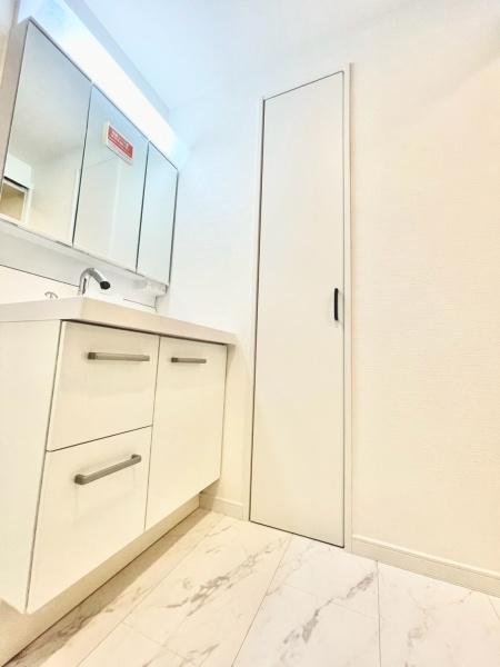 四條畷市南野１丁目の中古一戸建て