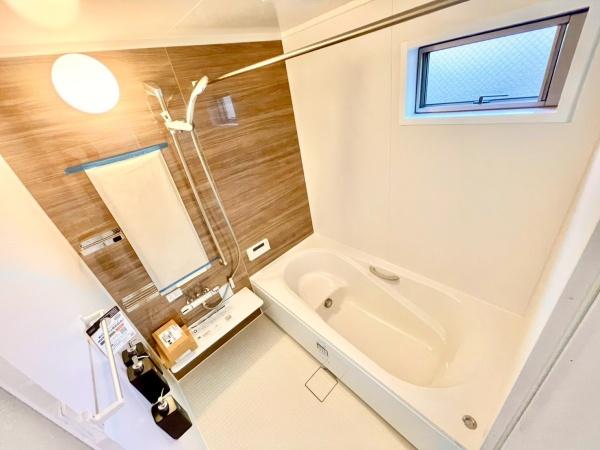 四條畷市南野１丁目の中古一戸建て