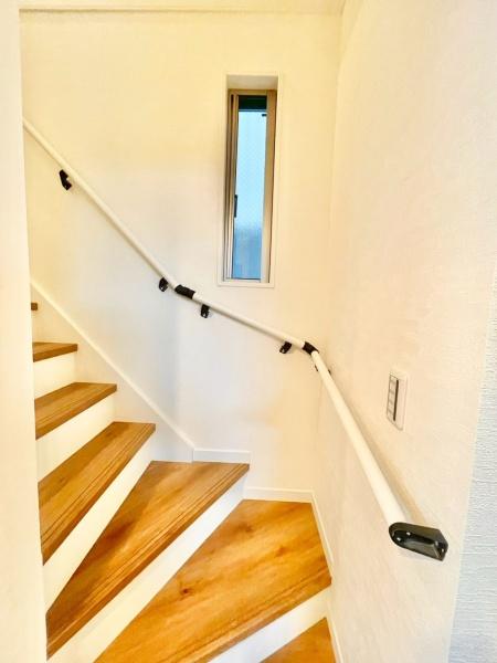 四條畷市南野１丁目の中古一戸建て