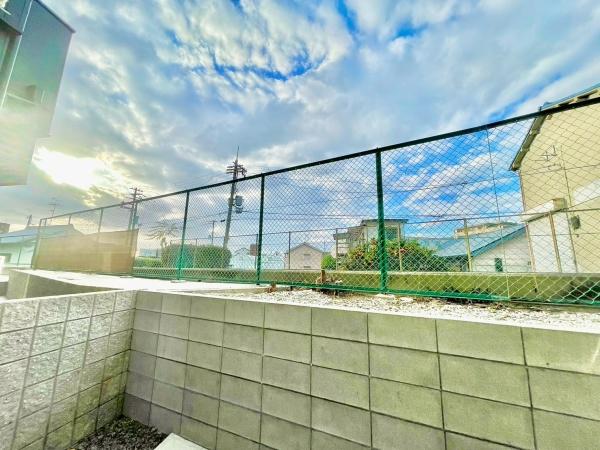 四條畷市南野１丁目の中古一戸建て